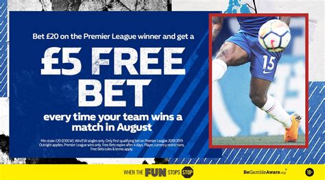 premier league betting outright|Premier League Winner Betting Odds .
